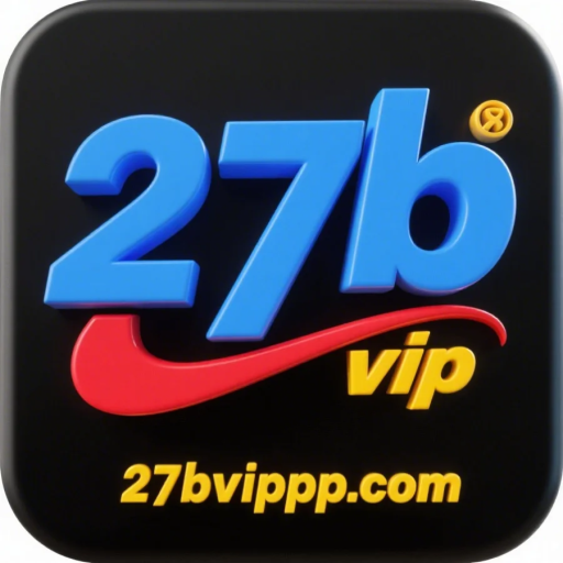 27b vip
